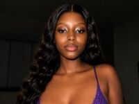 webcamgirl fetish sex show PatienceEvans