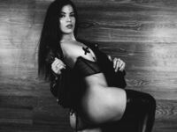 domina web cam sex RinnatheQueen