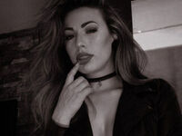 fetish webcam live SanyWonder
