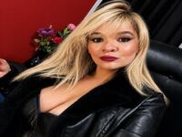 webcamgirl bdsm live show SarahLuthor
