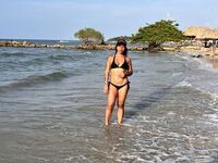 domina fetish livesex SashaRuyz