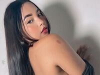 fetish webcam live StefanyRouzy