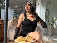 domina live webcam sex show StellaMoroe