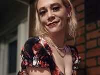 webcamgirl fetish sex SundayJane