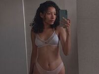 bdsm camgirl ThianaGrace