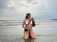 girl latex fetish sex webcam TiaraOffman