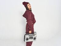 smoking fetish web cam UrsulaLorn