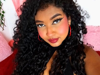 latex fetish sex show ValeriSagem