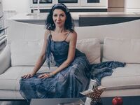 webcamgirl foot fetish live cam ValeryWin