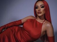 webcamgirl fetish live cam VeraQuin