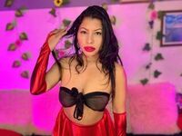 camgirl porn web cam AbbyGarnier