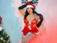 adult video chat room AbbyMazza