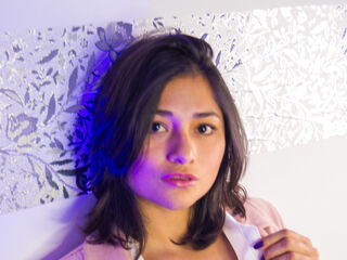 naughty cam AbbyRoise