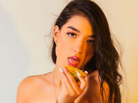 free nude webcam show AbbyWell