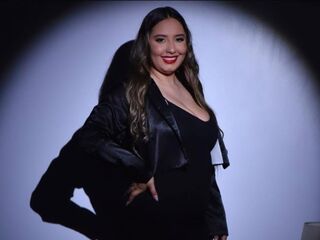camgirl live sex picture AbellaRaider