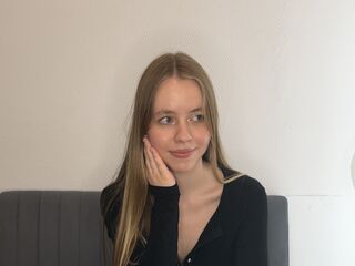 cam girl sex chat AbigailLee