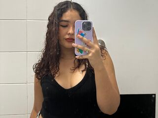 live porn cam AbygailGarcia