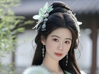 free webcam video Adalinmiya