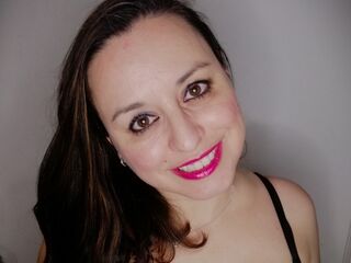 sexwebcam picture AdelaAlbaNatural