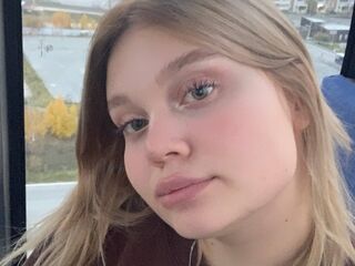 adult video chat AdeleBaile