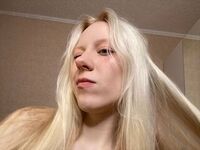 jasmin sex picture AdeleKeat