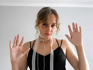 livecam photo AdeleMoone