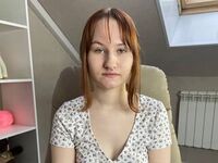 cam girl webcam sex AdeliSmith