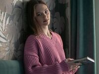 hot girl webcam AdellFriedman