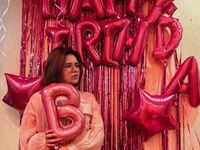 free jasmin livesex AdinaBoas