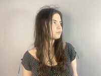 cam girl sex photo AdriaEntress