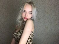 adult cam sex show AftonGitt