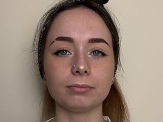 closeup pussy cam AftonHickey