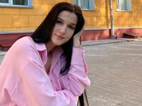 nude cam pic AftonLeboeuf