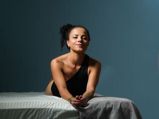 livesex jasmin AgataBlack