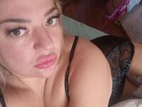 camgirl chatroom AgataBurn