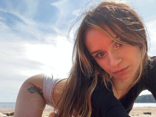 cam girl photo AgataMilk