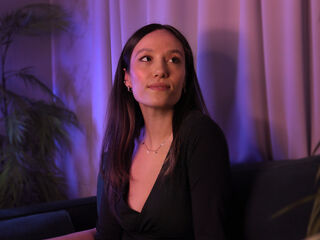 cam girl chat AgnesCranberry