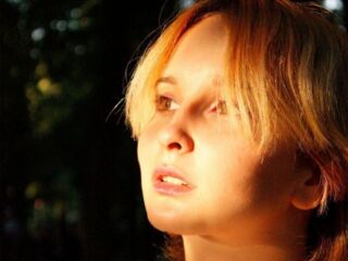 jasmin camgirl picture AgnesToppen