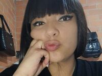 camwhore masturbating AhryGray