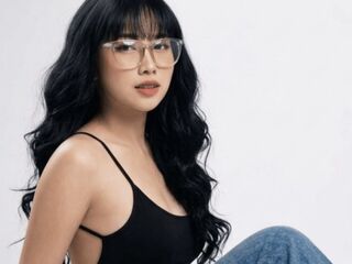 live sex photo AickaRose