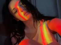 adult webcam chatroom AikoSchelb