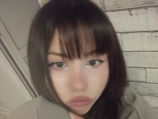 hot sex web cam AimiBrown