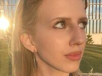 hot webcam video AishaSpringstead