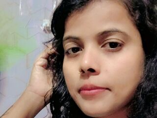 sexy camgirl picture AishwariaRaie