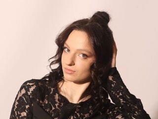 live sex webcam AkilahFaiola