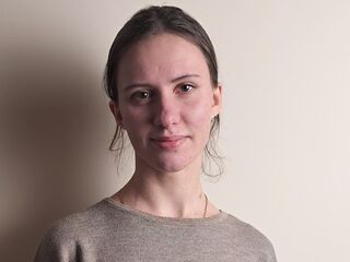 hot video chat AkilahZarucki