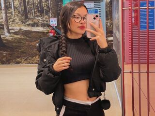 dirty web cam AkiraFlorez