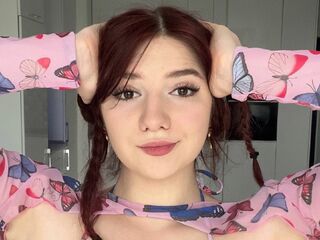 cyber sex web cam AkiraMeichan