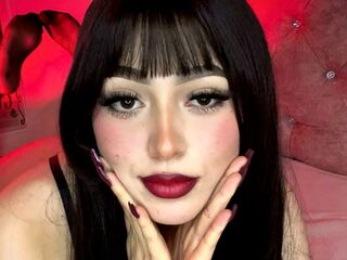 webcamstripper picture AkiraYami