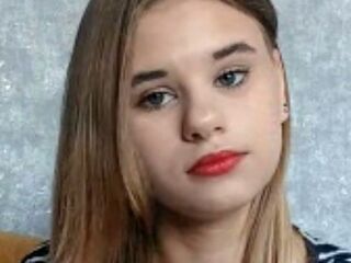 sexcam free AlannaColdivar